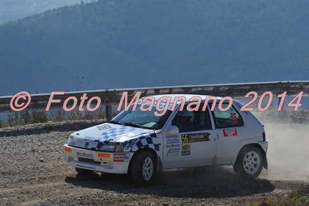 DSC_9970.JPG